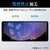 �G���R���bGalaxy A23 5G/A22 5G/A21 �V���v��/A21/A20(SC-56C/SCG18)(SC-56B)�Ή� �t���ی�K���X�t�B���� �t���J�o�[ �t���[���t �G�A�[���X�i�u���b�N�j�bPM-G227FLKGFRBK