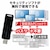 エレコム｜ELECOM｜SSD 外付け 250GB USB3.2 Gen2 読出最大1000MB/秒 スライド式 ノック式 高速 耐衝撃 【 Windows 11 Mac OS PS5 PS4 テレビ レコーダー 他対応】 ポータブルssd 超小型 軽量 ブラック｜ESD-EMB0250GBK