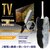 �G���R���b�e���r�p�N���[�j���O�u���V(2WAY�^�C�v)�bAVD-TVBR03MIX