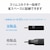 �G���R���bHDMI - HDMI Mini(�^�C�vC) �ϊ��A�_�v�^ 4K 60P �X�����R�l�N�^�[�bAD-HDACS3BK