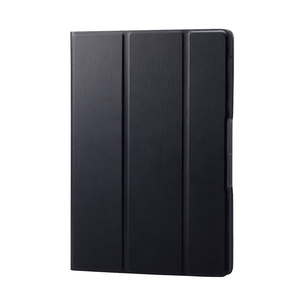 5G対応 dtab d-51C ブラック SIMフリー 専用スタンド付き Amazon.co.jp: docomo dtab d-51C 用の ケースdtab d-51C 10.1