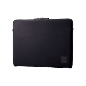 �G���R���b�`12�C���`�Ή� �p�\�R���P�[�X �ϏՌ� �������H �R���p�N�g �X���� �t�@�X�i�[�� �ᔽ���E���^�� �����N�сi�u���b�N�j�bBM-IBTHF02BK