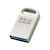 GRbUSB 64GB USB3.2(Gen1)/3.1(Gen1)/3.0/2.0 USB A ^ Ǎő200MB/s y Windows 11 Mac Ή ziVo[jbMF-SU3A064GSV