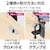 �G���R���b17�`32�C���`�Ή� ���j�^�[�A�[�� �V���O�� 1��� ���J�j�J���X�v�����O�� �N�����v�� �O�����b�g�� 5���i�u���b�N�j�bDPA-SL05BK