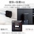 エレコム｜ELECOM｜スイッチングハブ LAN ハブ 5ポート Giga対応 1000/100/10Mbps プラスチック筐体 マグネット付 AC電源 ファンレス 静音 省エネ機能 壁掛け設置対応 ブラック｜EHC-G05PA4-JB