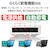 �G���R���bELECOM�b�X�C�b�`���O�n�u LAN �n�u 5�|�[�g Giga�Ή� 1000/100/10Mbps �v���X�`�b�N➑� AC�d�� �t�@�����X �É� �ȃG�l�@�\ �Ǌ|���ݒu�Ή� �z���C�g�bEHC-G05PA4-W