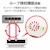 �G���R���bELECOM�b�X�C�b�`���O�n�u LAN �n�u 5�|�[�g Giga�Ή� 1000/100/10Mbps �v���X�`�b�N➑� AC�d�� �t�@�����X �É� �ȃG�l�@�\ �Ǌ|���ݒu�Ή� �z���C�g�bEHC-G05PA4-W