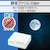 �G���R���bELECOM�b�X�C�b�`���O�n�u LAN �n�u 5�|�[�g Giga�Ή� 1000/100/10Mbps �v���X�`�b�N➑� AC�d�� �t�@�����X �É� �ȃG�l�@�\ �Ǌ|���ݒu�Ή� �z���C�g�bEHC-G05PA4-W
