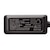 �G���R���bELECOM�b�X�C�b�`���O�n�u LAN �n�u 5�|�[�g Giga�Ή� 1000/100/10Mbps �v���X�`�b�N➑� AC�d�� �t�@�����X �É� �ȃG�l�@�\ �Ǌ|���ݒu�Ή� �z���C�g�bEHC-G05PA4-W