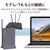�G���R���bUSB �V���A�� �ϊ��P�[�u�� 0.5m USB-A �I�X to RS232C (D-Sub9�s��)�i�O���t�@�C�g�j�bUC-SGT2