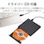 �G���R���bUSB �V���A�� �ϊ��P�[�u�� 0.5m USB-A �I�X to RS232C (D-Sub9�s��)�i�O���t�@�C�g�j�bUC-SGT2