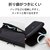 エレコム｜Type-Cケーブル USB C to C 1m PD 60W 断線しにくい シリコン素材 やわらかい（パールグリーン）｜MPA-CCSS10GN