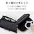 �G���R���bType-C�P�[�u�� USB C to C 2m PD 60W �f�����ɂ��� �V���R���f�� ���炩���i�p�[���O���[���j�bMPA-CCSS20GN