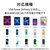 �G���R���bType-C�P�[�u�� USB C to C 2m PD 60W �f�����ɂ��� �V���R���f�� ���炩���i�p�[���O���[���j�bMPA-CCSS20GN
