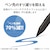 �G���R���bSurface Pro ��11���� / 10 / 9 / 9 With 5G 13�C���` �p �t�B���� �y�[�p�[���C�N�t�B���� ���̂悤�ȕ`���S�n �P���g���^�C�v ���˖h�~ �w��h�~ �w���ׂ�Ȃ߂炩 �A���`�O���A �}�b�g �C�A�h�~�bTB-MSP9FLAPLL
