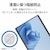 �G���R���bSurface Pro ��11���� / 10 / 9 / 9 With 5G 13�C���` �p �t�B���� �y�[�p�[���C�N�t�B���� ���̂悤�ȕ`���S�n �P���g���^�C�v ���˖h�~ �w��h�~ �w���ׂ�Ȃ߂炩 �A���`�O���A �}�b�g �C�A�h�~�bTB-MSP9FLAPLL