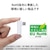 �G���R���b�C���z���ϊ��A�_�v�^ Type-C to �C���z���W���b�N DAC���� 3.5mm 4�� 3�Ɂi�z���C�g�j�bMPA-C35DDWH