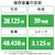 エレコム｜ELECOM｜SSD 外付け 250GB USB3.2 Gen1 読出最大400MB/秒 超小型 ポータブル キャップ式 耐衝撃 【 Windows Mac パソコン PS5 PS4 テレビ録画 等対応 】（ブラック）｜ESD-EMC0250GBK