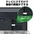 エレコム｜ELECOM｜SSD 外付け 500GB USB3.2 Gen1 読出最大400MB/秒 超小型 ポータブル キャップ式 耐衝撃 【 Windows Mac パソコン PS5 PS4 テレビ録画 等対応 】（ホワイト）｜ESD-EMC0500GWH