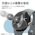�G���R���bGoogle Pixel Watch �ی� �t�B���� 2���Z�b�g�bSW-PI221FLAFPRG
