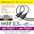 �G���R���bType-C�P�[�u�� USB C to C 0.3m PD 60W �f���ɋ��� �ϋv�d�l ���炩���i�u���b�N�j�bMPA-CCYS03NBK