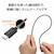 �G���R���bType-C�P�[�u�� USB C to C 0.3m PD 60W �f���ɋ��� �ϋv�d�l ���炩���i�u���b�N�j�bMPA-CCYS03NBK