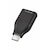 �G���R���bUSB Type-C to HDMI �ϊ��A�_�v�^ 4K 60Hz�bAD-CHDMIQDBK