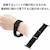 �G���R���b�A�b�v���E�H�b�` �o���h Apple Watch SE ( ��2���� / ��1���� ) / Series 9 / 8 / 7 / 6 / 5 / 4 / 3 / 2 / 1 [ 41mm 40mm 38mm ] �t�@�u���b�N �ʃt�@�X�i�[�� �x���g �u���b�N�bAW-41BDFBBK