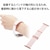 �G���R���b�y�X�݌ɏ����z�y�p�b�P�[�W�s�ǁz�A�b�v���E�H�b�` �o���h Apple Watch SE ( ��2���� / ��1���� ) / Series 9 / 8 / 7 / 6 / 5 / 4 / 3 / 2 / 1 [ 41mm 40mm 38mm ] �t�@�u���b�N �ʃt�@�X�i�[�� �x���g �s���N�bAW-41BDFBPN