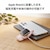 �G���R���b�y�X�݌ɏ����z�y�p�b�P�[�W�s�ǁz�A�b�v���E�H�b�` �o���h Apple Watch SE ( ��2���� / ��1���� ) / Series 9 / 8 / 7 / 6 / 5 / 4 / 3 / 2 / 1 [ 41mm 40mm 38mm ] �t�@�u���b�N �ʃt�@�X�i�[�� �x���g �s���N�bAW-41BDFBPN