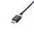 �G���R���bUSB�I�[�f�B�I�P�[�u���i1.0m�j�yC�z�^�C�v�́yC�z�^�C�v�bDH-TCC10