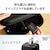 エレコム｜AC充電器 PD PPS対応 合計出力65W Type C×2 USB A×1 折りたたみプラグ 小型 軽量（ブラック）｜MPA-ACCP4465BK
