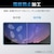 �G���R���bGoogle Pixel 7a�p �t���ی�t�B���� �w��F�ؑΉ� �A���`�O���A �R�� ���˖h�~ �}�b�g�bPM-P231FLF