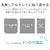�G���R���b�^�u���b�g 7�C���` �ی�t�B���� �A���`�O���A �R�� �w��h�~ �C�A�h�~ �ėp�t�B���� ���˖h�~ �}�b�g�bTB-070FLF