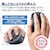 エレコム｜ワイヤレスマウス Bluetooth 静音 5ボタン 右手専用 Sサイズ（ブラック）｜M-XGS30BBSKBK