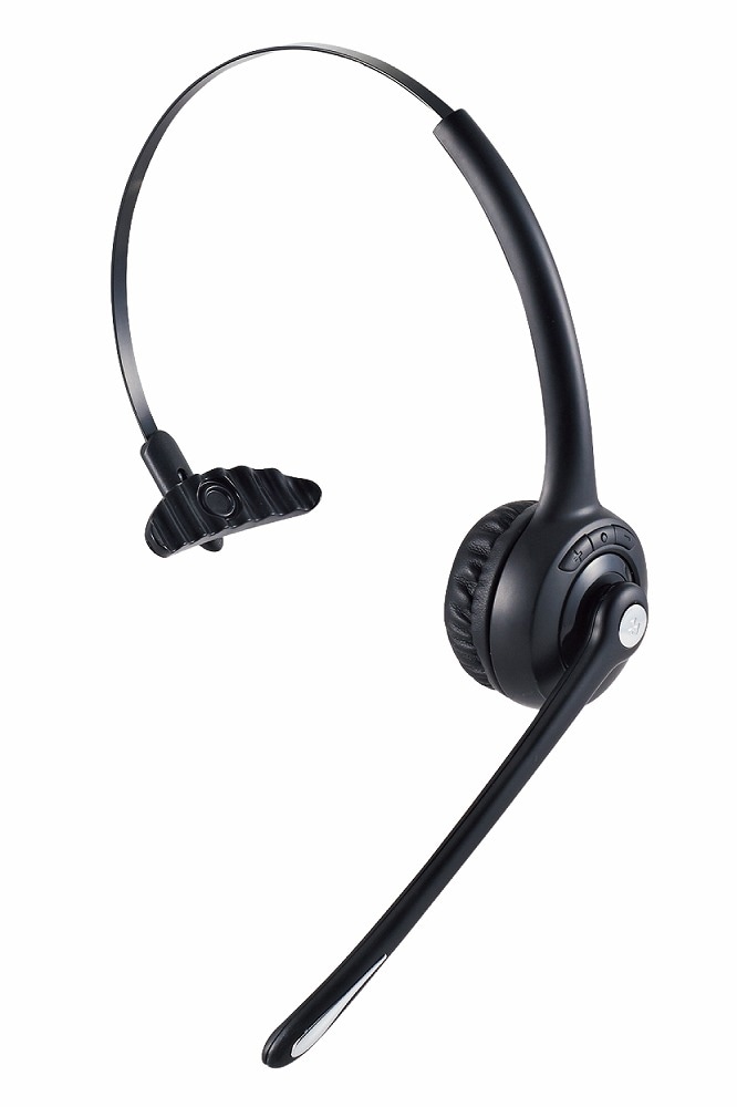 Bluetoothヘッドセット | Joshin webショップ 通販