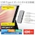 �G���R���bUSB Type-C/���}���^�C�v�h�b�L���O�X�e�[�V���� 4-in-1 PD 55W�o��(USB-C/USB-A/HDMI/3.5mm4�ɃX�e���I�~�j)�i�V���o�[�j�bDST-C25SV