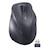 �G���R���b���C�����X�}�E�X 2.4GHz �É� 5�{�^�� �E���p XL�T�C�Y�i�u���b�N�j�bM-XGXL30DBSKBK