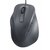 �G���R���b�}�E�X �L�� �É� 5�{�^�� �����p XL�T�C�Y�i�u���b�N�j�bM-XGXL31UBSKBK