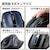 エレコム｜ワイヤレスマウス Bluetooth5.0/2.4GHz 静音 8ボタン 右手専用｜M-XGXL50MBSKBK