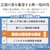 �G���R���b�L��USB�ڑ� �w�b�h�Z�b�g ��^�I�[�o�[�w�b�h�^�C�v�i�u���b�N�j�bHS-HP07SUBK