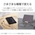 エレコム｜マイク＆コントローラー搭載USB Type-C端子専用ダイナミック密閉型カナルイヤホン(ブラック)｜EHP-DF11CMBK