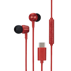 �G���R���b�}�C�N���R���g���[���[����USB Type-C�ڑ��_�C�i�~�b�N���^�J�i���C���z��(���b�h)�bEHP-DF11CMRD