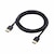 �G���R���bHDMI�P�[�u�� 2.0m 4K 30Hz �����b�L ���炩 HEC ARC�Ή� (�^�C�vA�E19�s�� - �^�C�vA�E19�s��)�yJoshin�I���W�i�����f���z�bJS-HD14EY20BK