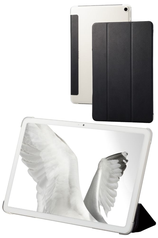 Pixel Tablet 純正ケース付き Google Google Pixel Tablet ケース GA04446-WW [Porcelain