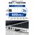エレコム｜ELECOM｜USB 10Gbps(USB3.2(Gen2))外付けポータブルSSD キャップ式 1TB（ブラック）｜ESD-EXS1000GBK