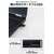 エレコム｜ELECOM｜USB 10Gbps(USB3.2(Gen2))外付けポータブルSSD キャップ式 1TB（ブラック）｜ESD-EXS1000GBK