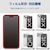 �G���R���biPhone15 Pro�i6.1inch/3��j�p �K���X�t�B���� ������ �����K���X �\�ʍd�x10H �w��h�~ ��U�h�~ �\��t���c�[���t �C�A�h�~�bPM-A23CFLGG