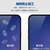 �G���R���biPhone15 Pro�i6.1inch/3��j�p �K���X�t�B���� ������ �����K���X �\�ʍd�x10H �w��h�~ ��U�h�~ �\��t���c�[���t �C�A�h�~�bPM-A23CFLGG