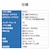 エレコム｜ELECOM｜文字が書ける SDHC メモリカード 16GB Class10 UHS-I U1 80MB/s ラベル/SDカードケース付き｜MF-FS016GU11C
